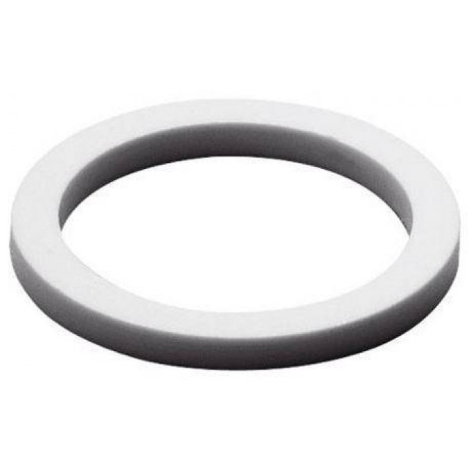 Уплотнительное кольцо FESTO CRO-M5 193916