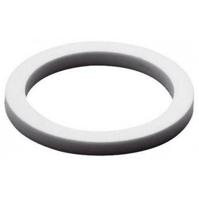 Уплотнительное кольцо FESTO O-1 193919