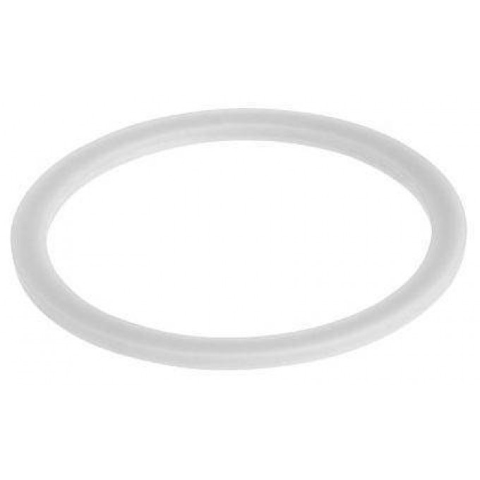 Уплотнительное кольцо FESTO NPAS-C1-R-G38-P-FD-P10 193929