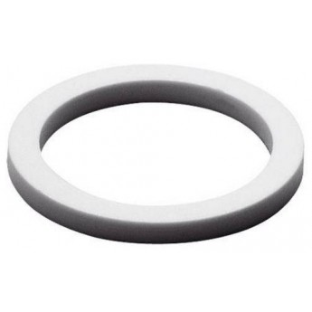 Уплотнительное кольцо FESTO O-M5 193931
