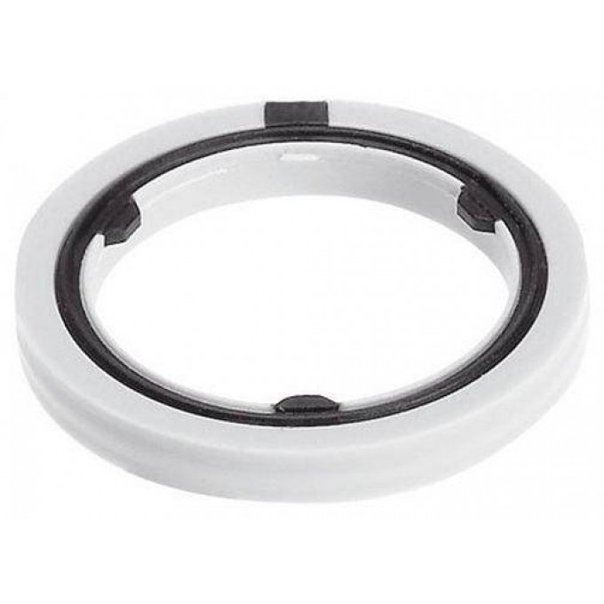 Уплотнительное кольцо армированное FESTO OK-1/2 193932