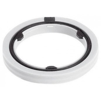 Уплотнительное кольцо армированное FESTO OK-3/8 193933