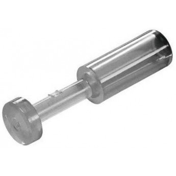 Фитинг быстроразъемный FESTO NPQP-P-S4-FD-P10 (194012) 194012