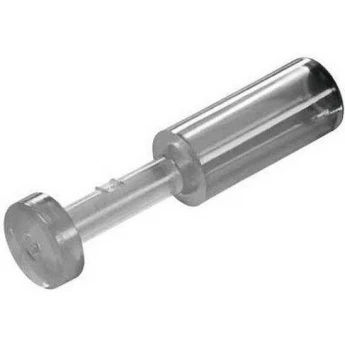 Фитинг заглушка FESTO NPQP-P-S6-FD-P10 194019