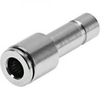 Фитинг для шланга FESTO NPQH-D-S10-Q8-P10 194107