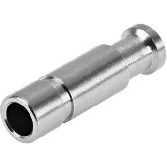 Фитинг быстроразъемный FESTO NPQH-P-S10-P10 194155