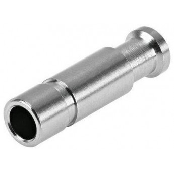 Фитинг заглушка быстроразъемное соединение FESTO NPQH-P-S4-P10 194156 Фитинг заглушка быстроразъемное соединение FESTO NPQH-P-S4-P10 194156