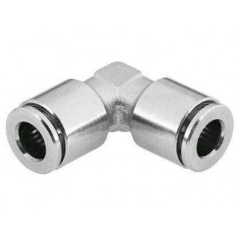 Фитинг угловой FESTO NPQH-L-Q14-E-P10 194175