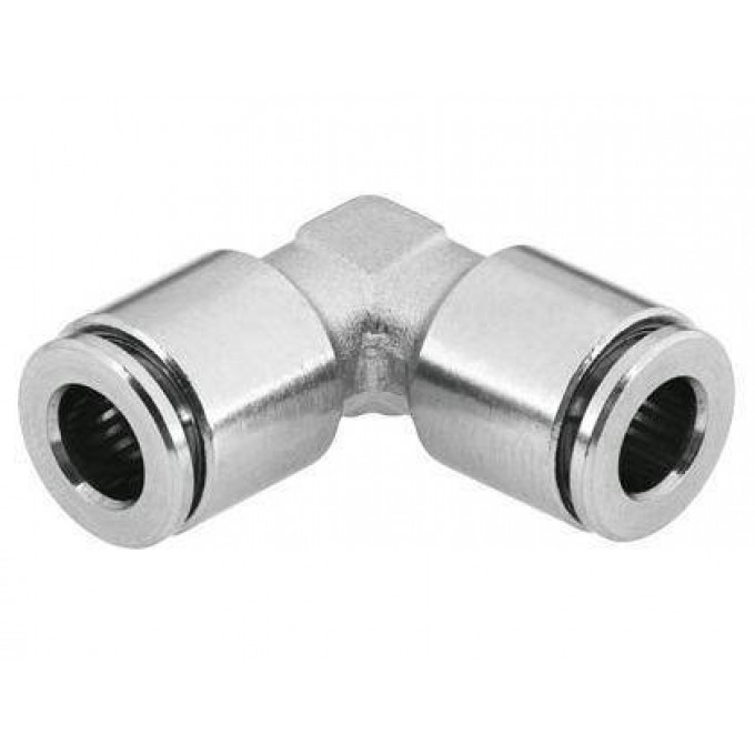 Фитинг угловой FESTO NPQH-L-Q14-E-P10 194175