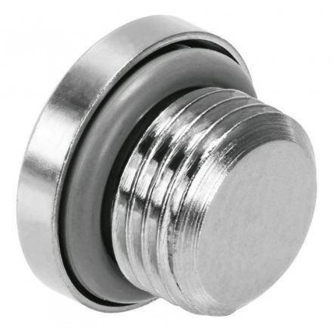 Фитинг FESTO NPQH-BK-M7-P10 194177