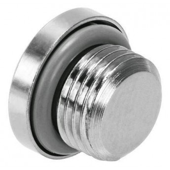 Фитинг FESTO NPQH-BK-G38-P10 194183