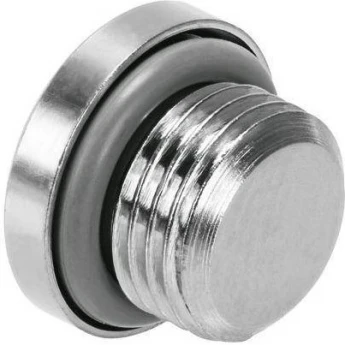 Фитинг FESTO NPQH-BK-G38-P10 194183