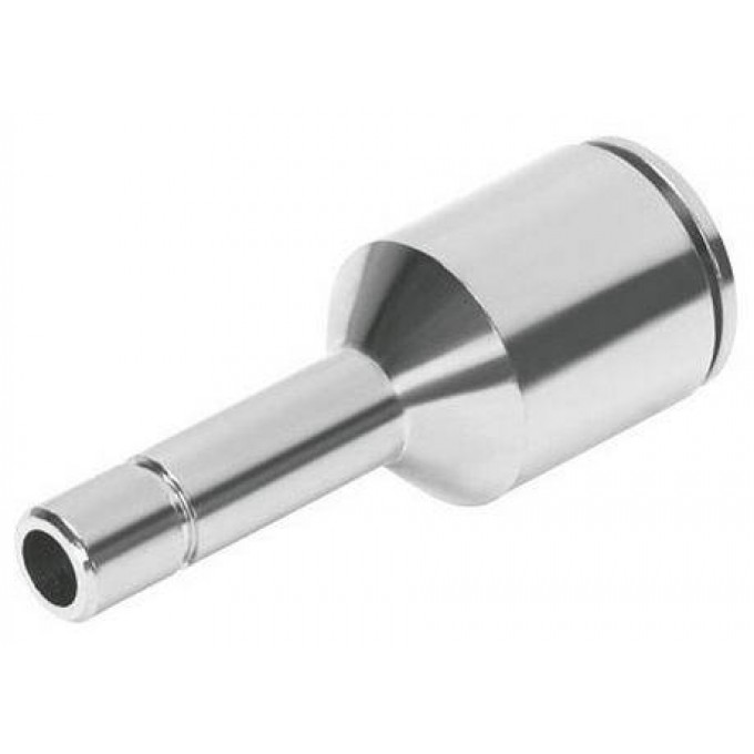 Фитинг пневматический FESTO NPQM-D-Q6-S12-P10 194244