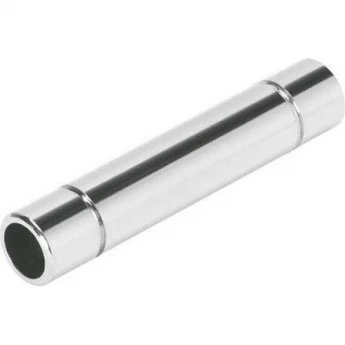 Фитинг быстроразъемный FESTO NPQM-D-S12-E-P10 194271