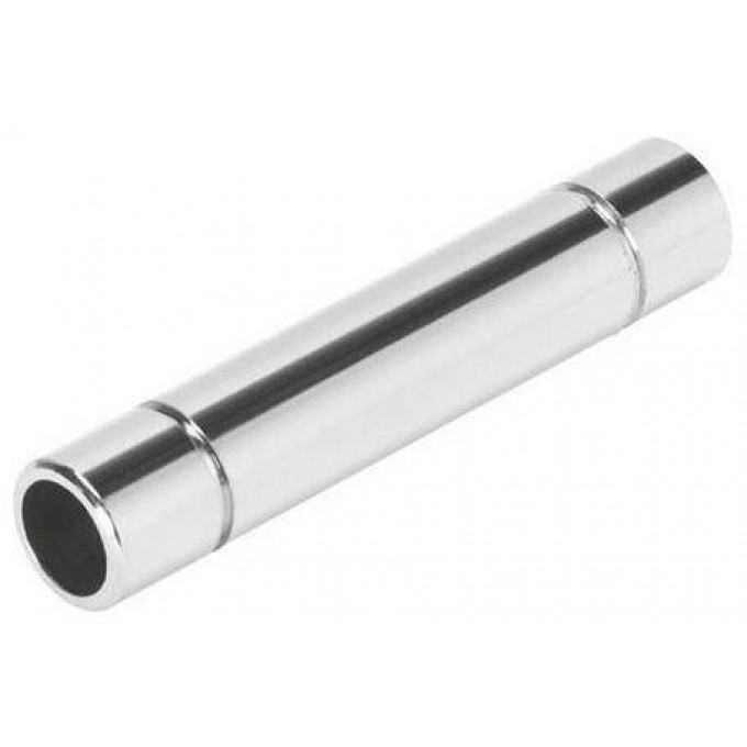 Фитинг для пневматики FESTO NPQM-D-S8-E-P10 194275