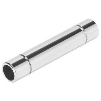 Фитинг быстроразъемный FESTO NPQM-D-S14-E-P10 194277