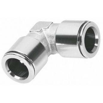 Фитинг угловой FESTO NPQM-L-Q10-E-P10 194283