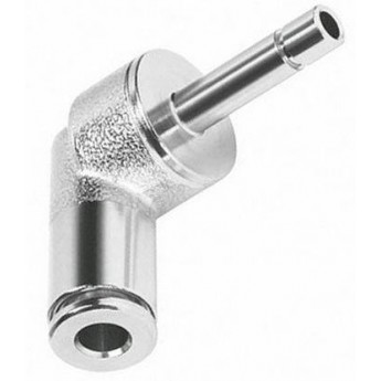Фитинг угловой FESTO NPQM-L-Q8-S8-P10 194299