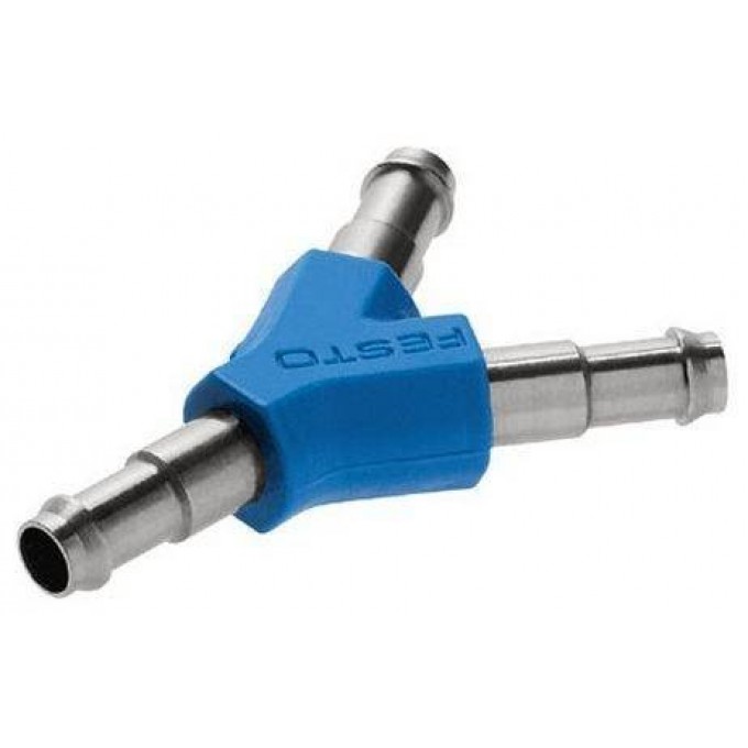 Фитинг Y-образный FESTO Y-PK-6 194363