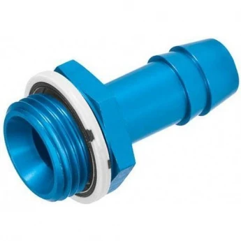 Фитинг ниппельный FESTO N-3/4-P-13-MS 194384