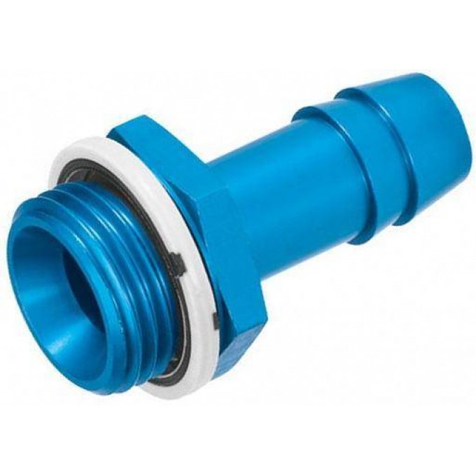 Фитинг ниппельный FESTO N-3/4-P-13-MS 194384