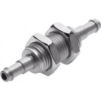 Фитинг прямой SCN-PK-6 FESTO 194390