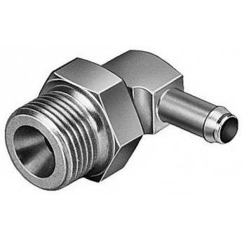 Фитинг угловой FESTO LCN-1/8-PK-4 194415
