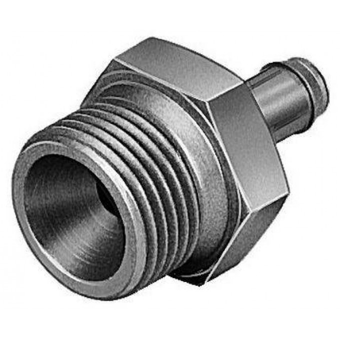 Фитинг для шлангов FESTO CN-1/8-PK-3 194434