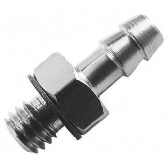 Фитинг пневматический FESTO CN-M3-PK-2 194439 Фитинг пневматический FESTO CN-M3-PK-2 194439