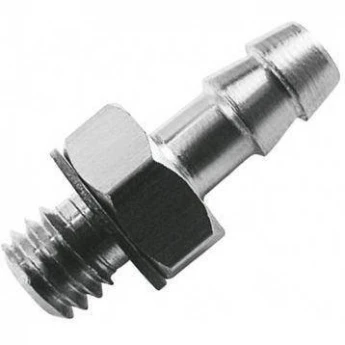 Фитинг пневматический FESTO CN-M3-PK-2 194439