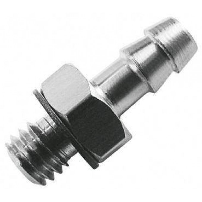 Фитинг пневматический FESTO CN-M3-PK-2 194439