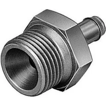 Фитинг ниппельный FESTO CN-M5-PK-2 194446