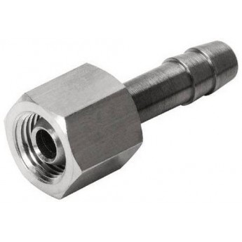 Фитинг ниппельный FESTO C-1/4-P-9 194461