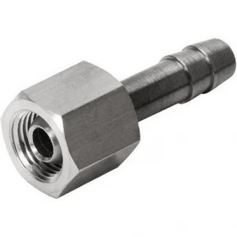 Фитинг ниппельный FESTO C-1/4-P-9 194461