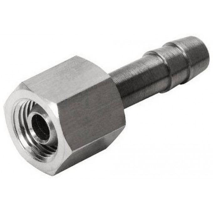 Фитинг ниппельный FESTO C-1/4-P-9 194461