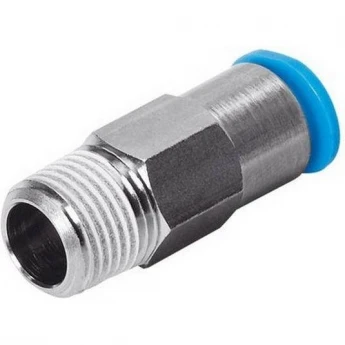 Фитинг цанговый FESTO QSK-1 194477