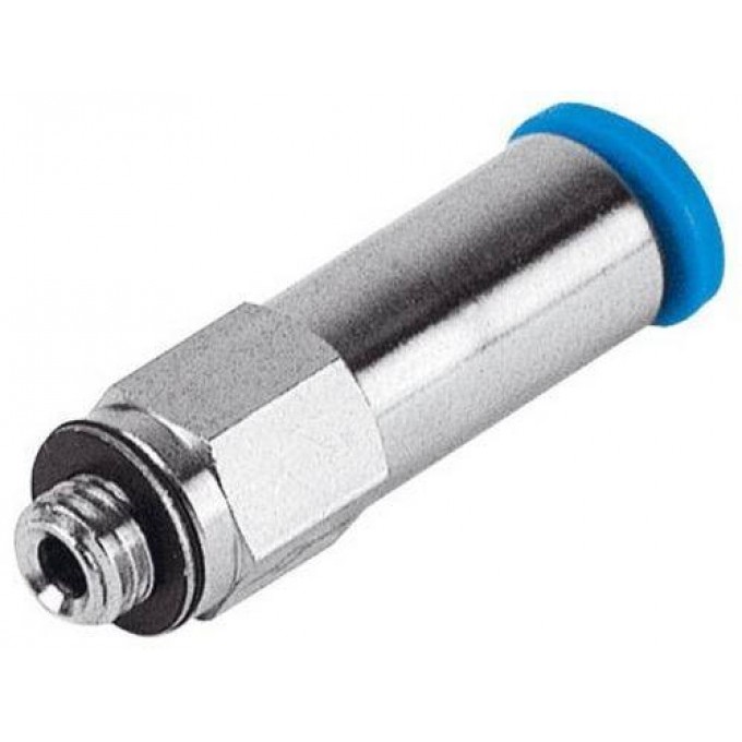 Цанговый фитинг FESTO QSK-M 194494