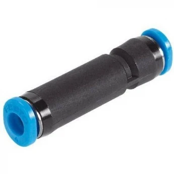 Фитинг цанговый FESTO QSK-8 194499