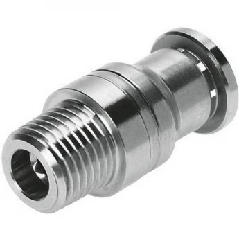 Фитинг цанговый прямой FESTO CRQS-1/-I 194549
