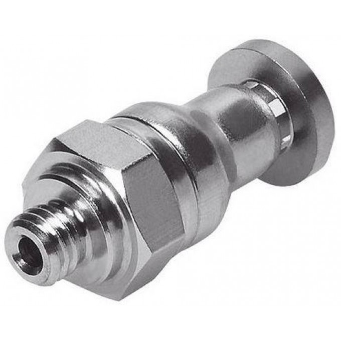 Фитинг цанговый прямой FESTO CRQS-M-I 194560