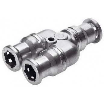Фитинг Y-образный FESTO CRQSY-4 194646