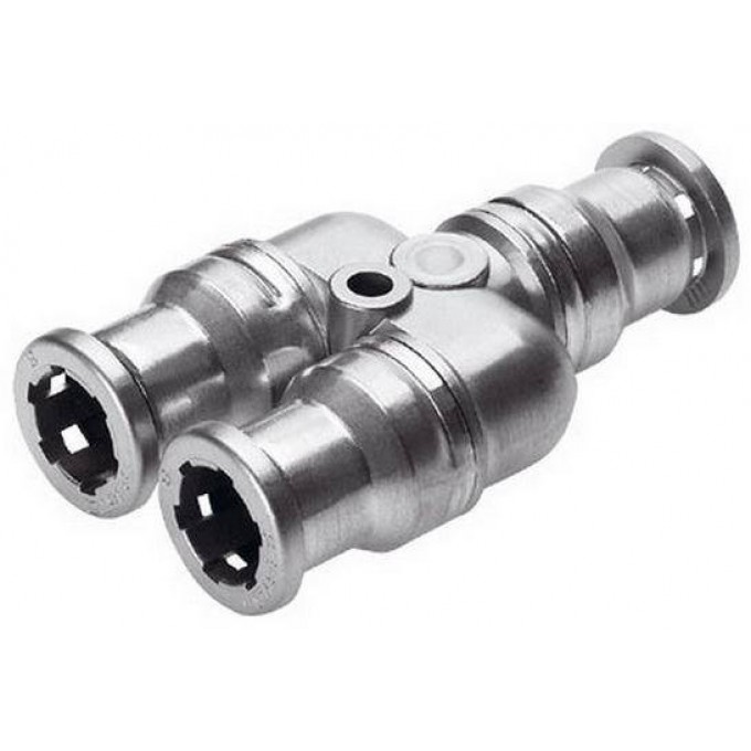 Фитинг Y-образный FESTO CRQSY-4 194646