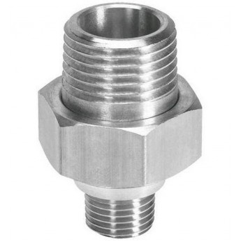 Фитинг резьбовой FESTO ESK-1//8 194661