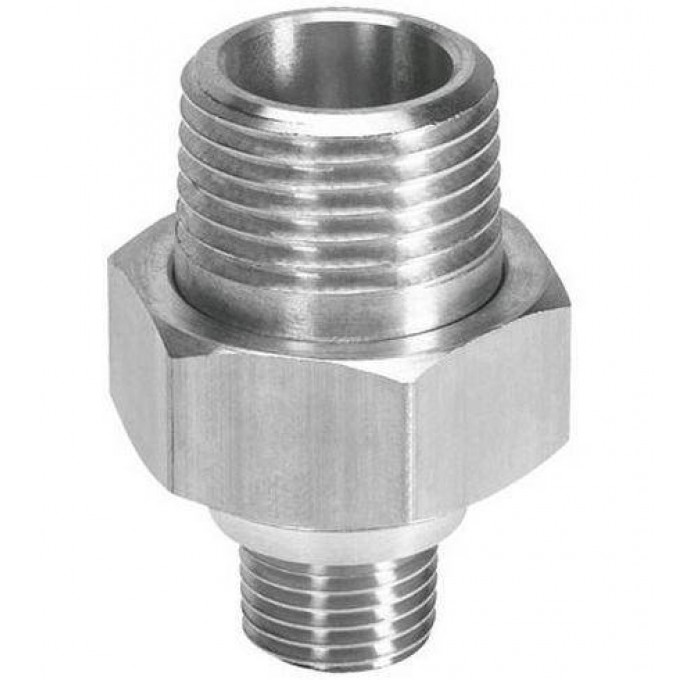 Фитинг резьбовой FESTO ESK-1//8 194661
