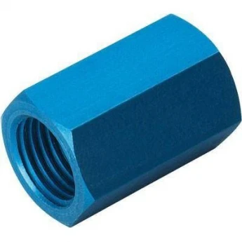 Фитинг пневматический FESTO QM-3//8 194685