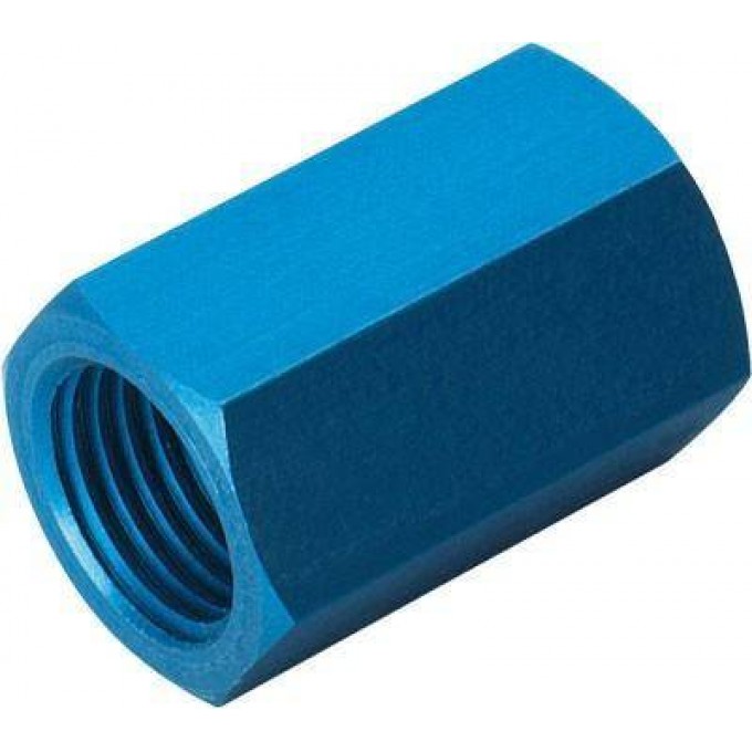 Фитинг пневматический FESTO QM-3//8 194685