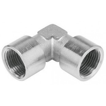 Фитинг угловой FESTO NPFC-L-2M5-F 194738