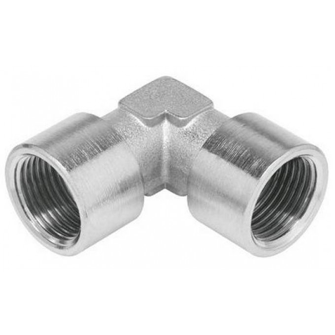 Фитинг угловой FESTO NPFC-L-2G34-F 194747