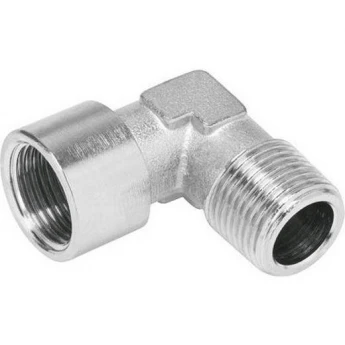 Фитинг угловой FESTO NPFC-L-R1-G1-MF 194751