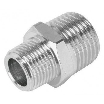 Резьбовой фитинг FESTO NPFC-D-2R1-M 194765 Резьбовой фитинг FESTO NPFC-D-2R1-M 194765